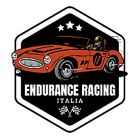 Endurance Racing Italia