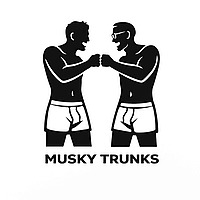 Musky Trunks