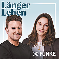 Länger Leben