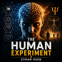 The Human Experiment