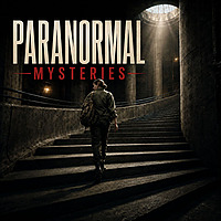 Paranormal Mysteries