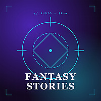 Fantasy Stories