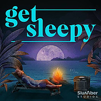 GET SLEEPY