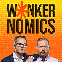 Wankernomics