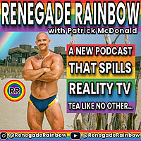 Renegade Rainbow