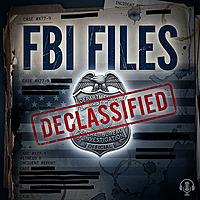 FBI Files