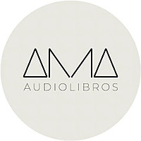 AMA Audiolibros