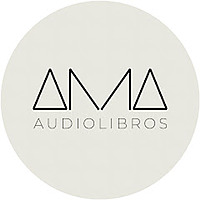 AMA Audiolibros