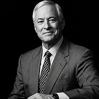 Psicología del Éxito | Brian Tracy