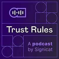 Trust Rules