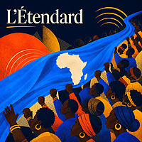 L’Étendard