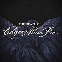 The Death of Edgar Allan Poe