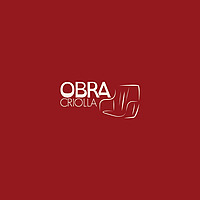 OBRA CRIOLLA