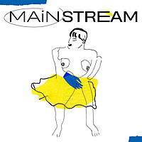 MAiNSTREAM