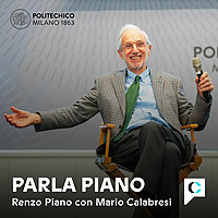 Parla Piano