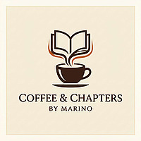 Coffee & Chapters by Marino