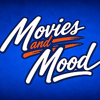 Movies and Mood