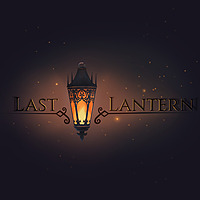Last Lantern Presents:
