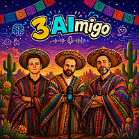 3 AImigo