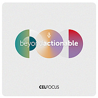 Beyond Actionable