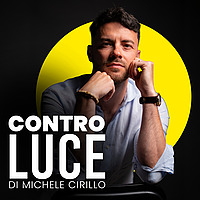 Controluce