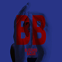 Blizzard Bazar