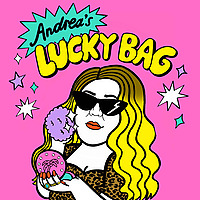 Andrea's Lucky Bag