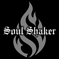 Soul Shaker Podcast