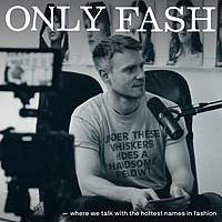 ONLY FASH