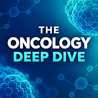 The Oncology Deep Dive