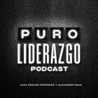 Puro Liderazgo Podcast