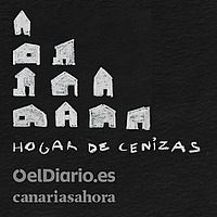 Hogar de cenizas