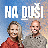 NA DUŠI