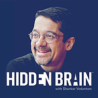 Hidden Brain