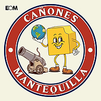 Cañones o Mantequilla