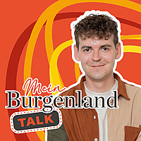 Mein Burgenland