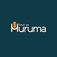 Sauti ya Huruma Podcast