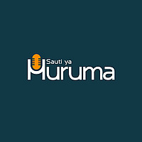 Sauti ya Huruma Podcast