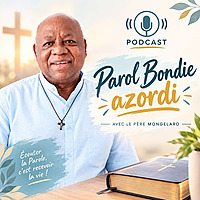 Parol Bondie azordi