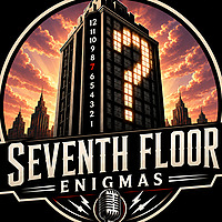 Seventh Floor Enigmas