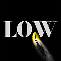 LOW