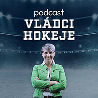 Vládci hokeje