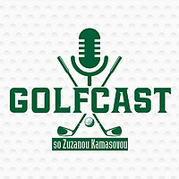 Golfcast_SK
