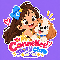 Cannellee Story Club