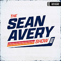 The Sean Avery Show