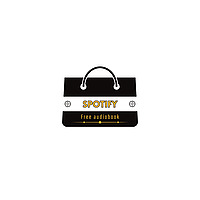 Listen free Premium Digital Audiobooks in Entertainment & Performing Arts with a Free Trial