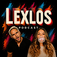 LEXLOS