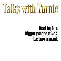Talks with Turnie
