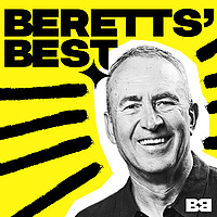 Beretts' Best