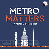 Metro Matters